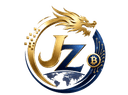 Nine Continents 1319 emblem