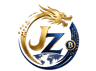 Nine Continents 1319 emblem